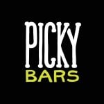 Picky Bars discount code